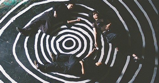 Homecomingsが「オルタナ期」を切り拓く　対バンツアーと新曲が映すバンドのいまを語る | Rolling Stone Japan(ローリングストーン ジャパン）