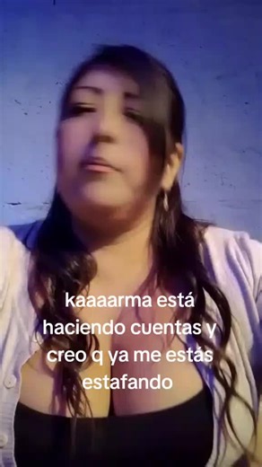 Videos de Veronica Diaz (@veronica.diaz265) con “sonido original - ΣXITΩS DΣL ΔΨΣR⁵⁹³ 🎞️”