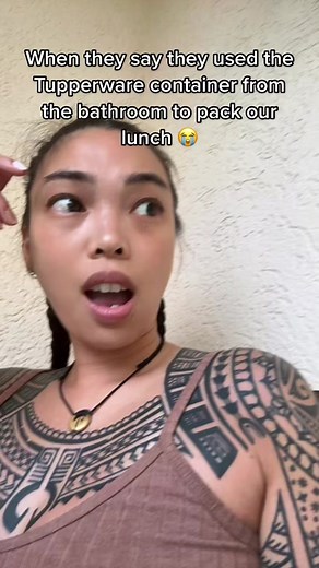 Filipino Tabo: A Relatable Cultural Experience