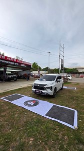 223 reactions · 185 shares | Mitsubishi Xpander Android Head Unit...