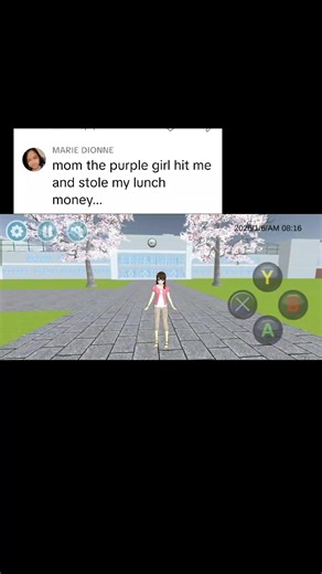 High School Simulator Guide to Unlocking All Weapons