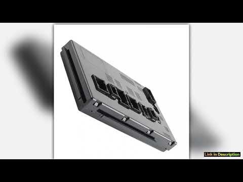 1649005101 Rear Signal Acquisition SAM Control Module For MercedesBenz ML350 Bluetec 4Matic Sport U