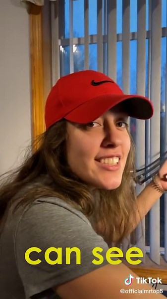 MrTop5 Girlfriend REVEAL 🤭 #fyp #foryoupage #mrtop5 #fortnite | mrtop5