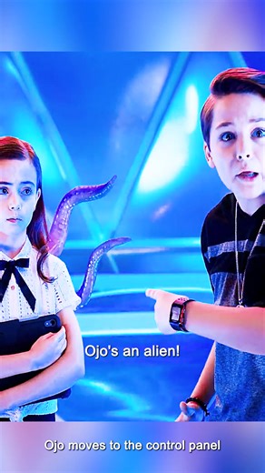 #fyp #fy #tiktok #movie #fouryoupage | jamaica hurricane