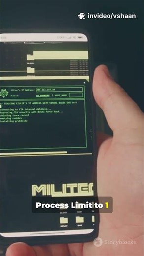 How to make ANDROID TV more faster 5XX