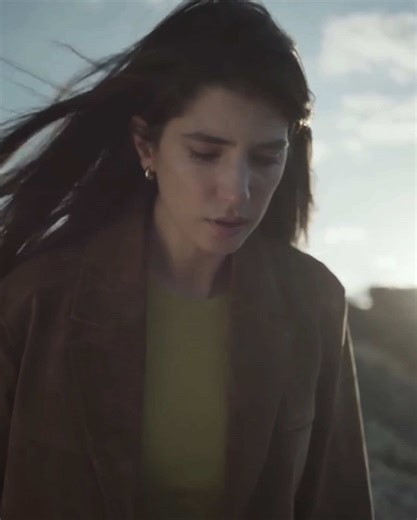 ردود فعل حول تعامل نجم مع كارمن بصيبص