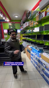 ☎️7006908664-9796731899 advance_computer_systemsAddress : lone complex new qazi bagh k.road.anantnag near oxford school Email id: darajaz@hotmail.comADVANCE COMPUTER SYSTEMSSALE & SERVICEDEALS IN: DESKTOPS, LAPTOPS, CCTV V CAMERAS,ALL COMPONENTS OF LAPTOPS & DESKTOPS | Zaid khan kashmiri