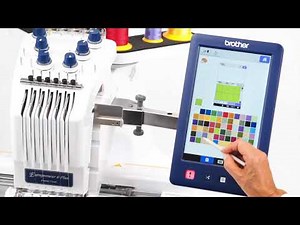 PR 670 Configurações Gerais