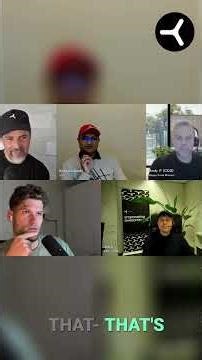 2,000+ Concurrent Players Ready, 5,000+ Sessions Already Live