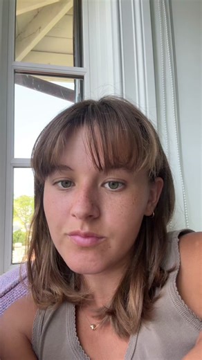 flownote has single handedly made my job SO much easier #zoommeeting #workhacks #genz #careerhack