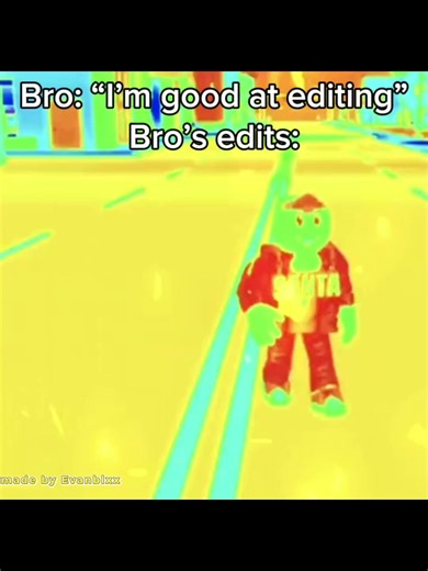 #roblox #edit (did I do good?) 🏆