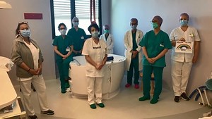 122K views · 3.9K reactions | ⭕⭕⭕ E' necessario rassicurare tutte le...