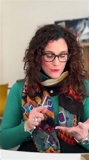 Las claves para innovar manteniendo la identidad de una escuela