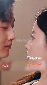 623K views · 10K reactions | nhiều năm qua nhưng cô gái luôn có giấc mơ về tên tra nam đã chia tay cô, thế là lần này cô gặp lại anh ta nhưng khác lắm- Tập 3 | Unparalleled Gamer | Facebook