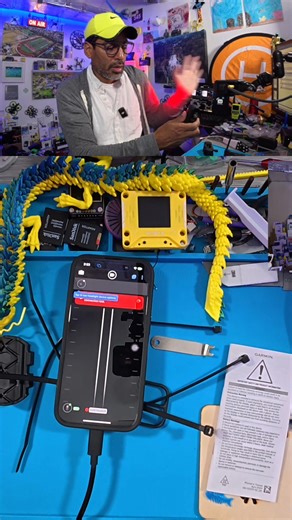 Check out this demo of how car lights work. If you want to activate your lights like this, take a look. #CarLights #Demo #Activate #Standby | How to by Lou