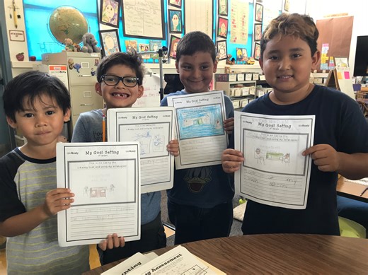 COUNTING COLLECTIONS :)