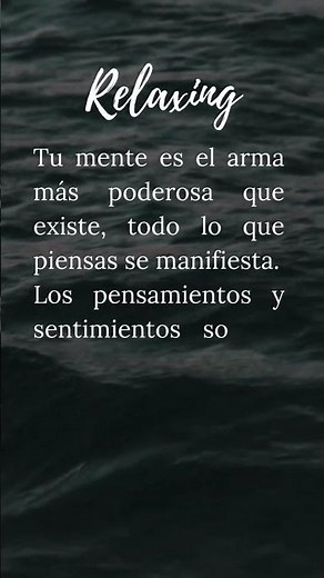 Namaste Meditaciones 8D. La Mejor Música Para Relajar El Cerebro Y Dormir, Calmar Tu Mente. #4