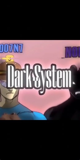 Roblox Invincible Edit |#robloxfyp#roblox#edit#invincible#robloxedit#robloxtrend#fypシ゚viral#fyp#rblx