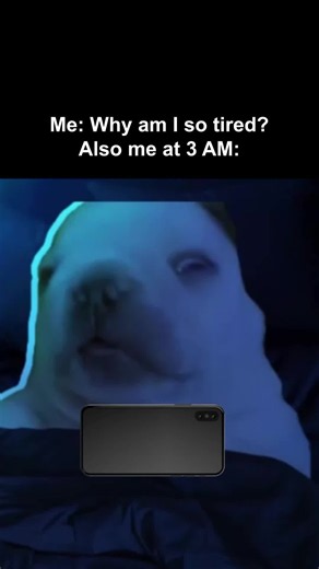 Brawl Stars Ranked: When You Forget What Bedtime Is! 😂