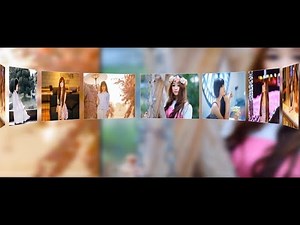 Style Proshow Producer - Best Of all time - Style Beautiful