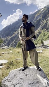 4.7K views · 15 reactions | Sort out your formal look with LacedUp's...