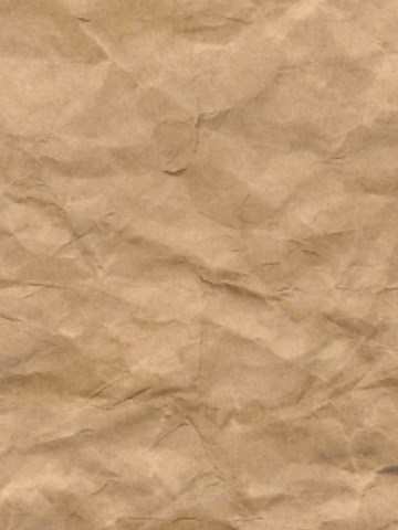 Outdoor LED Acrylic Letters Custom Luminous Signage Bring your brand to life with our outdoor acrylic LED luminous letters. Crafted with durable acrylic   PVC, these signs deliver bright, even lighting, waterproof performance, and long-lasting reliability—perfect for shops, cafés, events, and any outdoor signage needs. We offer custom colors, sizes, and lighting effects to match your brand style. Upgrade your storefront with a vibrant, modern LED letter sign — built to impress day and night. ✨ C