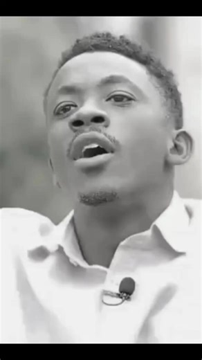 SHEMA COMEDY (@shemacomedy3)’s videos with original sound - SHEMA COMEDY