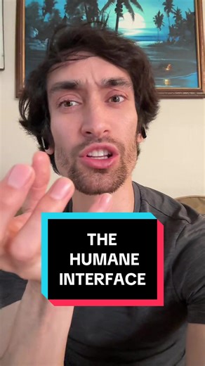 Get the gist of “The Anxious Generation” through a YouTube interview with Jonathan Haidt.