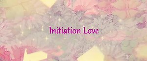 Initiation Love (2015) DVDRip