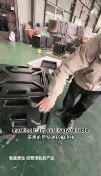 Any OEM ODM rotomolding products, contact with me!