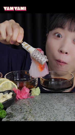 #🐟 #다금바리 #다금바리회 #회 #회먹방 #대창 #껍질 #간 #Rawfish #Raw #回 #淮 #vuelta #fois #rohfisch #э #volta #먹방 #먹방asmr #asmr #mukbang #mukbangeatingshow #eating #eatingsounds #eatingshow #asmrsounds