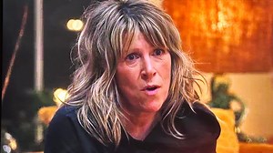 Luce Dufault aborde une période difficile à la naissance de sa fille - Hollywoodpq.com