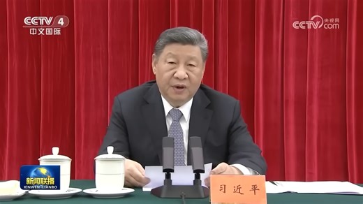 This is why China’s economy can’t reform