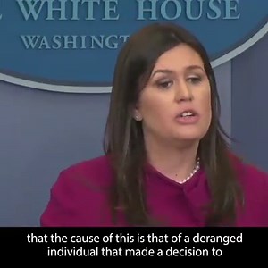 Today in Trumpworld: Bump stocks and Mueller's newest charge http://politi.co/2CyZdgO | POLITICO