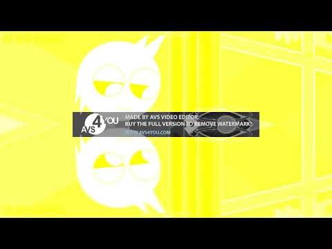 Preview 7B V89 Effects