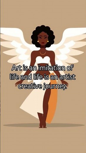 The Art of Poetry: A Journey Through Words