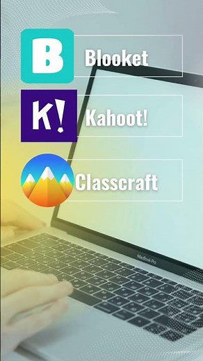 50 Free Tech Tools for Teachers 💻 Game Based Tools Section