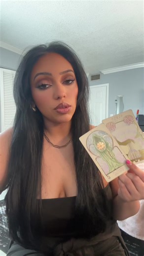 Spiritual Visions By Amber 🔮 (@spiritualvisions_)’s videos with original sound - Spiritual Visions By Amber 🔮