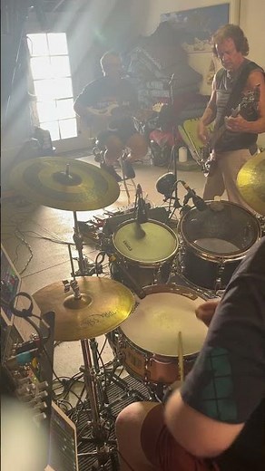 Wild Night - by John Mellencamp & Meshell Ndegeocello cover #groove