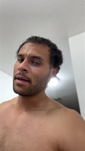 word of encouragement