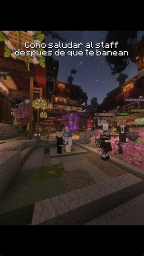 Todos tontos los admin#minecraft #gaming #gamer #minecraftmeme #minecraftservero