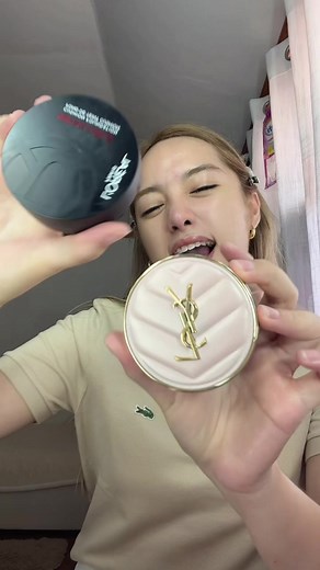 Get Ready With Me GRWM: Quick No-Makeup Makeup Look