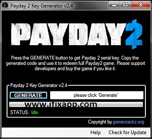 Bridge Project Steam Key Generator Crack