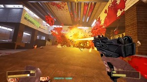 DEADBOOT – Beta Sign Up | Alpha Beta Gamer