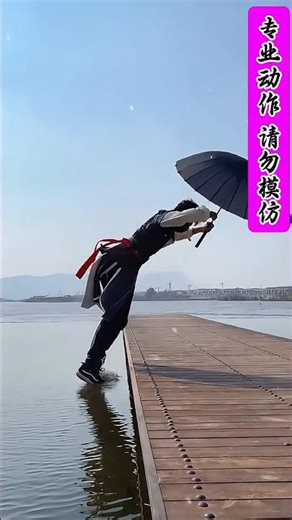 These Guys Defy Gravity! 🤯 Insane Acrobatics & Flips