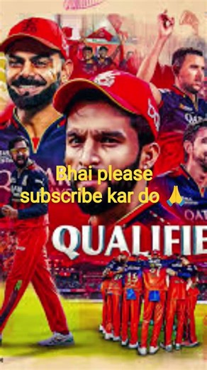 APL Virat 2026 training video cricket #cricket #viralshort #viralshort #rils #shorts 🔥🥵💯