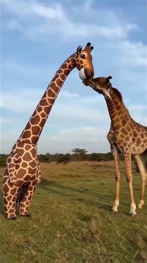 me whenever I find someone I like #memes #shorts ##fyp