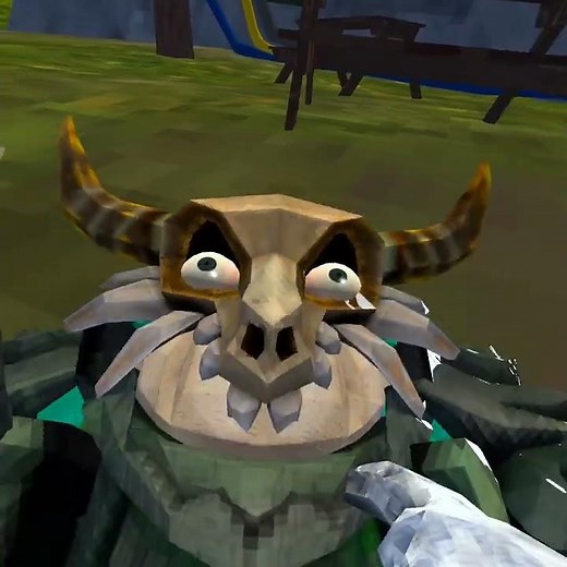 How to play baseball tutorial?