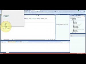 VB.NET | PrintDocument | CodeLearning