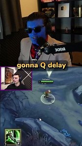 AZZAPP got the TRUE Riven experience 🤕💀